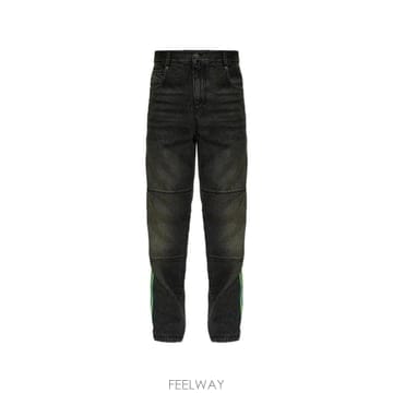당일배송 디젤 디아부스 FSJ1 진