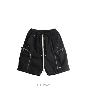 Rick Owens ���Ϲ�� �������� �ٿ��Ͽ콺 ��Ƽ ���� ��ν�Ʈ�� �������Ϲ�� �������� �ٿ��Ͽ콺 ��Ƽ ���� ��ν�Ʈ�� ����