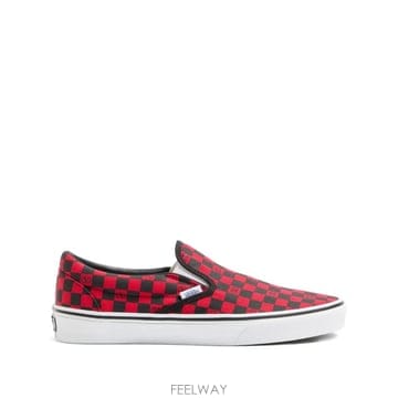 Valentino ���Ϲ�� �߷�Ƽ�� ����ٴ� üũ ����Ŀ����Ϲ�� �߷�Ƽ�� ����ٴ� üũ ����Ŀ��