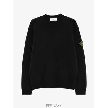 Stone Island ���Ϲ�� ������Ϸ��� ���۽� ��ġ �����ʹ��Ϲ�� ������Ϸ��� ���۽� ��ġ ������