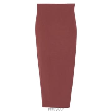 Rick Owens ���Ϲ�� �������� �潽 �̵� ��ĿƮ���Ϲ�� �������� �潽 �̵� ��ĿƮ