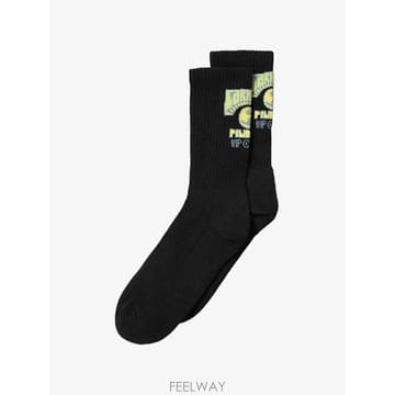 Carhartt ���Ϲ�� Į��Ʈ �ɺ� �׷��� ��Ÿ���þ� �縻���Ϲ�� Į��Ʈ �ɺ� �׷��� ��Ÿ���þ� �縻