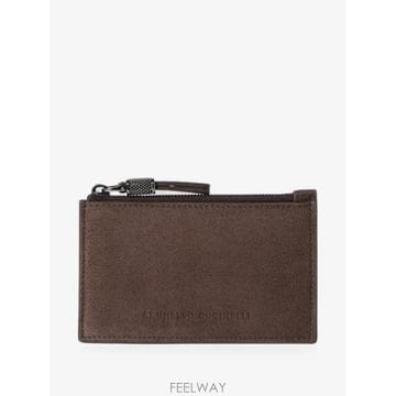 Brunello Cucinelli ���Ϲ�� ���ڷ� ��ġ�ڸ� ���̴� ���� Ǯ �����̵� ī�� ���̽����Ϲ�� ���ڷ� ��ġ�ڸ� ���̴� ���� Ǯ �����̵� ī