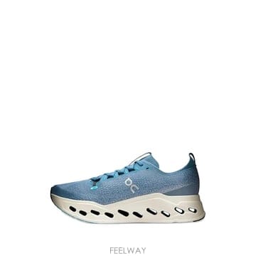 | Other Brand | ���Ϲ�� On  Ŭ���弭�� �ƽ� ����Ŀ����Ϲ�� On  Ŭ���弭�� �ƽ� ����Ŀ��