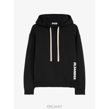 JIL SANDER ���Ϲ�� ������ �ΰ� ����Ʈ ��ư �ĵ���Ϲ�� ������ �ΰ� ����Ʈ ��ư �ĵ�
