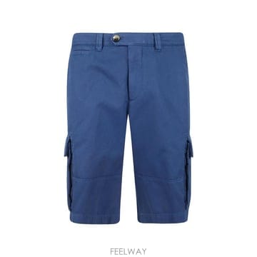 Brunello Cucinelli ���Ϲ�� ���ڷ� ��ġ�ڸ� ��ư ī�� �������Ϲ�� ���ڷ� ��ġ�ڸ� ��ư ī�� ����