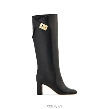 Ferragamo ���Ϲ�� ��󰡸� ���� �� �������Ϲ�� ��󰡸� ���� �� ����