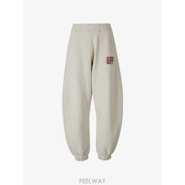 Off White ���Ϲ�� ����ȭ��Ʈ �ΰ� ����Ʈ Ʈ���������Ϲ�� ����ȭ��Ʈ �ΰ� ����Ʈ Ʈ������