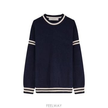 | Other Brand | ���Ϲ�� Golden Goose �ڼ� ��ũ ���� ��ư �ڽ� �����ʹ��Ϲ�� Golden Goose �ڼ� ��ũ ���� ��ư �ڽ� ������