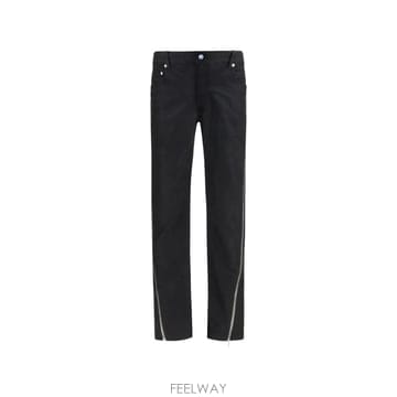 Rick Owens ���Ϲ�� �������� ���� ���̵� ���� �����Ϲ�� �������� ���� ���̵� ���� ��