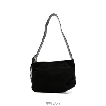 ViVienne westwood ���Ϲ�� ���ȿ���Ʈ��� �ƽ� �̵�� �����̵� ��� ����Ϲ�� ���ȿ���Ʈ��� �ƽ� �̵�� �����̵� ��� ��