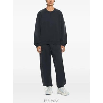 Off White ���Ϲ�� ����ȭ��Ʈ ���帮 ���� ������ ���� ����Ʈ�������Ϲ�� ����ȭ��Ʈ ���帮 ���� ������ ���� ����Ʈ����