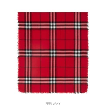 Burberry ���Ϲ�� ������ ���̵� üũ �� ��ī�����Ϲ�� ������ ���̵� üũ �� ��ī��