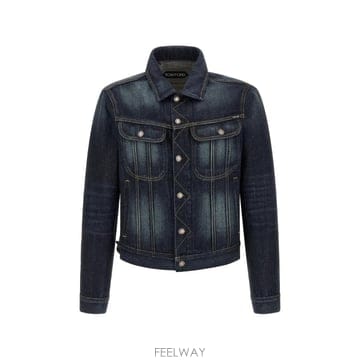 TOM FORD ���Ϲ�� ������ ������ ���� ������ ��Ŷ���Ϲ�� ������ ������ ���� ������ ��Ŷ