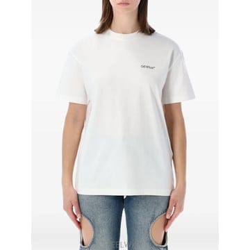 Off White ���Ϲ�� ����ȭ��Ʈ �ö�� ����Ʈ Ƽ�������Ϲ�� ����ȭ��Ʈ �ö�� ����Ʈ Ƽ����