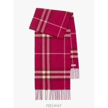 Burberry ���Ϲ�� ������ üũ ĳ�ù̾� ��ī�����Ϲ�� ������ üũ ĳ�ù̾� ��ī��