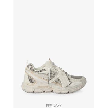 Off White ���Ϲ�� ����ȭ��Ʈ �� ����Ʈ �� ����Ŀ����Ϲ�� ����ȭ��Ʈ �� ����Ʈ �� ����Ŀ��