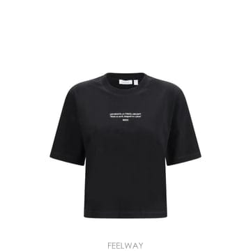 Off White ���Ϲ�� ����ȭ��Ʈ ũ��� Ƽ�������Ϲ�� ����ȭ��Ʈ ũ��� Ƽ����
