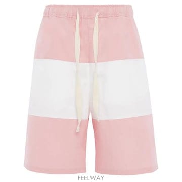 J.W.Anderson ���Ϲ�� JW�ش��� �г� ���� �������Ϲ�� JW�ش��� �г� ���� ����