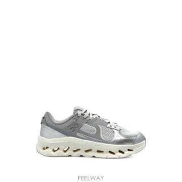 | Other Brand | ���Ϲ�� On  Ŭ����ƿƮ ��ũ ����Ŀ����Ϲ�� On  Ŭ����ƿƮ ��ũ ����Ŀ��
