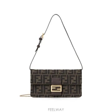FENDI ���Ϲ�� ��� Ʃ�� FF ��ī�� �������Ϲ�� ��� Ʃ�� FF ��ī�� ����