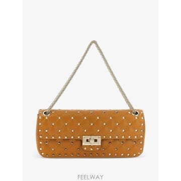 Valentino ���Ϲ�� �߷�Ƽ�� ����ٴ� �����͵� ������ũ �̵�� ���� ���� ��� ����Ϲ�� �߷�Ƽ�� ����ٴ� �����͵� ������ũ �̵�� ��