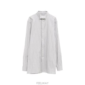 Maison Margiela ���Ϲ�� �������������� ���� ��Ʈ������ ��Ҹ� �������Ϲ�� �������������� ���� ��Ʈ������ ��Ҹ� ����