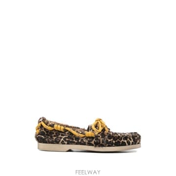 | Other Brand | ���Ϲ�� Golden Goose �����ĵ� ����Ʈ ���� ��Ų ũ���� ���۴��Ϲ�� Golden Goose �����ĵ� ����Ʈ ���� ��Ų ũ����