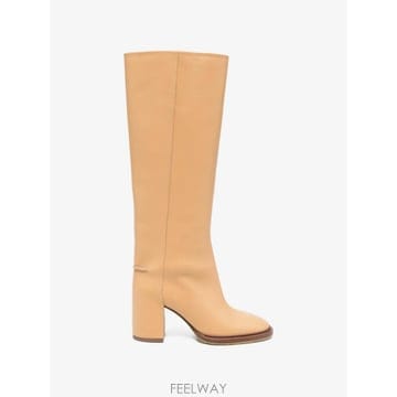 Chloe ���Ϲ�� ���ο� �׷��� ���� �������Ϲ�� ���ο� �׷��� ���� ����