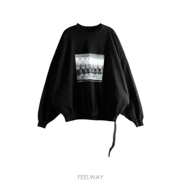Rick Owens ���Ϲ�� �������� �׷��� ũ�� �� Ƽ�������Ϲ�� �������� �׷��� ũ�� �� Ƽ����