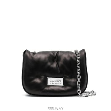 Maison Margiela ���Ϲ�� �������������� �۷� ���� �÷� ���� ��� ����Ϲ�� �������������� �۷� ���� �÷� ���� ��� ��