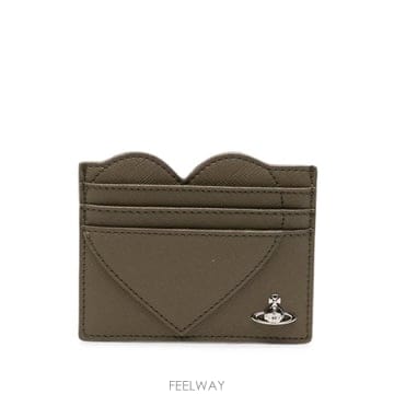 ViVienne westwood ���Ϲ�� ���ȿ���Ʈ��� ��Ʈ ������ ī��Ȧ�����Ϲ�� ���ȿ���Ʈ��� ��Ʈ ������ ī��Ȧ��