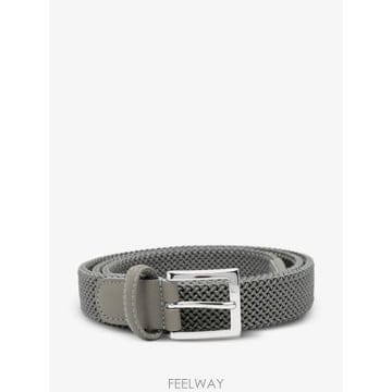 Kiton ���Ϲ�� Ű�� �극�̵�� ���� Ʈ���� ��Ʈ���Ϲ�� Ű�� �극�̵�� ���� Ʈ���� ��Ʈ