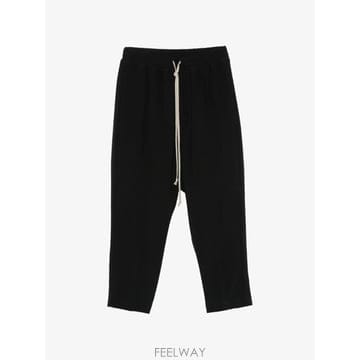 Rick Owens ���Ϲ�� �������� ��ν�Ʈ�� ���̽�Ʈ Ʈ���������Ϲ�� �������� ��ν�Ʈ�� ���̽�Ʈ Ʈ������