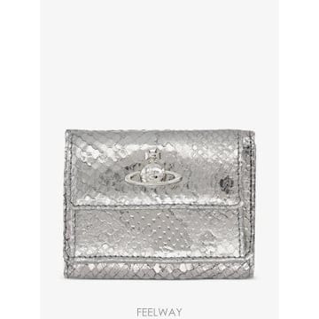 ViVienne westwood ���Ϲ�� ���ȿ���Ʈ��� ��ü ������ũ ��Ų ����Ʈ �������Ϲ�� ���ȿ���Ʈ��� ��ü ������ũ ��Ų ����Ʈ ��