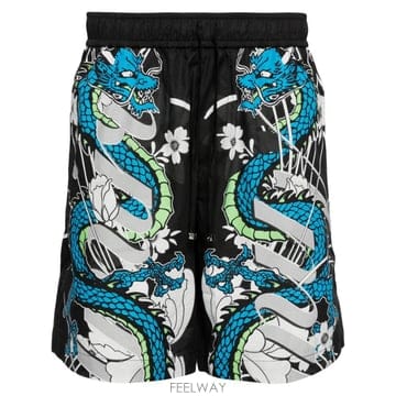 Amiri ���Ϲ�� �ƹ̸� �巡�� ����Ʈ ��ư Ʈ���������Ϲ�� �ƹ̸� �巡�� ����Ʈ ��ư Ʈ������