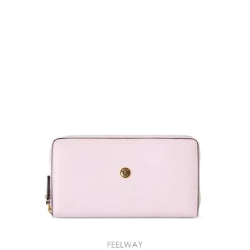 Versace ���Ϲ�� ������ü ������ ���� �������Ϲ�� ������ü ������ ���� ����