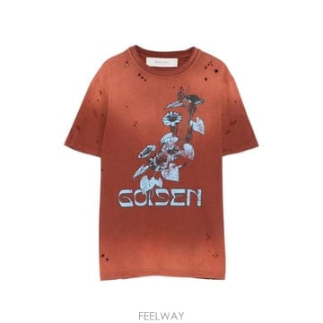 | Other Brand | ���Ϲ�� Golden Goose ��Ʈ������ ����Ʈ �÷η� ����Ʈ Ƽ�������Ϲ�� Golden Goose ��Ʈ������ ����Ʈ �÷η� ����