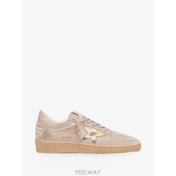 | Other Brand | ���Ϲ�� Golden Goose �� ��Ÿ �����̵� ��Ż�� ��Ÿ ����Ŀ����Ϲ�� Golden Goose �� ��Ÿ �����̵� ��Ż�� ��Ÿ ��