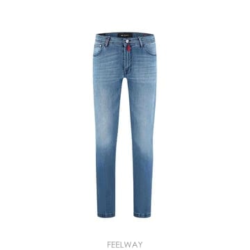 Kiton ���Ϲ�� Ű�� ���̵�� ��Ʈ����Ʈ �����Ϲ�� Ű�� ���̵�� ��Ʈ����Ʈ ��