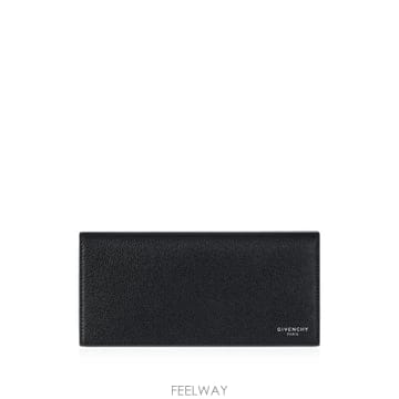 Givenchy ���Ϲ�� ����� �׷��� ���� ���������Ϲ�� ����� �׷��� ���� ������