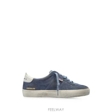 | Other Brand | ���Ϲ�� Golden Goose �ҿ� ��Ÿ ����Ŀ����Ϲ�� Golden Goose �ҿ� ��Ÿ ����Ŀ��