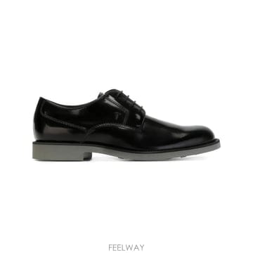 TODS ���Ϲ�� ���� Ŭ���� ���� ������Ϲ�� ���� Ŭ���� ���� ����