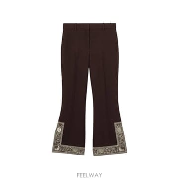 Burberry ���Ϲ�� ������ ũ�� �ڼ� �� ��ũ �÷��� �������Ϲ�� ������ ũ�� �ڼ� �� ��ũ �÷��� ����