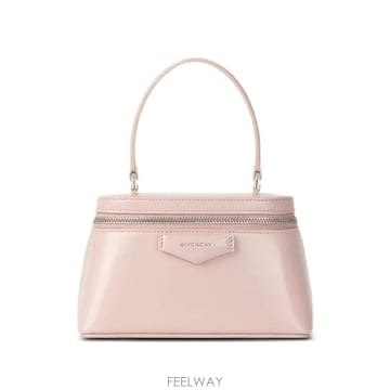 Givenchy ���Ϲ�� ����� ��Ƽ���� �ڽ� ���� ü�� ����Ƽ ����Ϲ�� ����� ��Ƽ���� �ڽ� ���� ü�� ����Ƽ ��