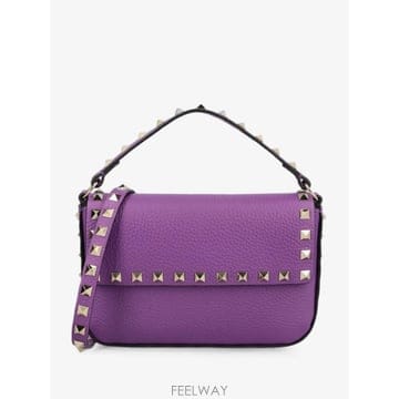 Valentino ���Ϲ�� �߷�Ƽ�� ����ٴ� �����͵� �׷��� ���� �̴� ����Ϲ�� �߷�Ƽ�� ����ٴ� �����͵� �׷��� ���� �̴� 