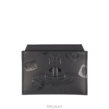 ViVienne westwood ���Ϲ�� ���ȿ���Ʈ��� ��ü �������� ���� ī��Ȧ�����Ϲ�� ���ȿ���Ʈ��� ��ü �������� ���� ī��Ȧ��