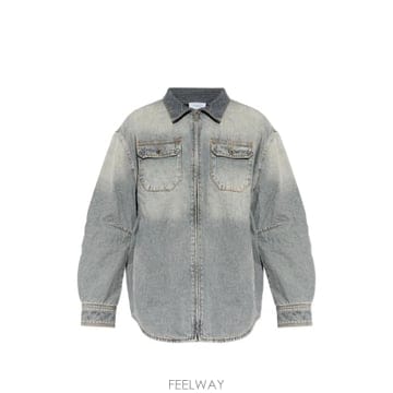 Off White ���Ϲ�� ����ȭ��Ʈ ��Ű�� ��ũ���� ���� �����������Ϲ�� ����ȭ��Ʈ ��Ű�� ��ũ���� ���� ��������