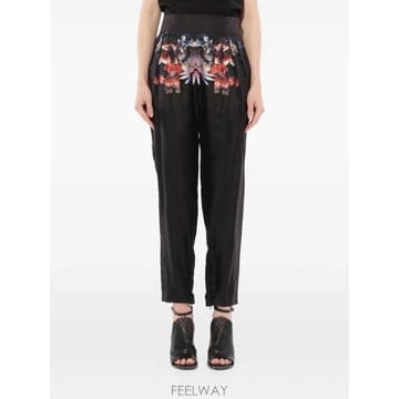 Givenchy ���Ϲ�� ����� �÷η� ����Ʈ �ø��� �������Ϲ�� ����� �÷η� ����Ʈ �ø��� ����