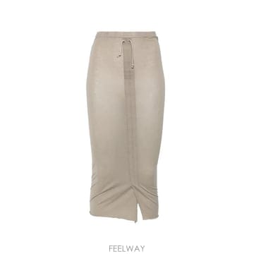 Rick Owens ���Ϲ�� �������� ��ν�Ʈ�� ���̽�Ʈ ���� ������ �̵� ��ĿƮ���Ϲ�� �������� ��ν�Ʈ�� ���̽�Ʈ ���� ������ �̵�
